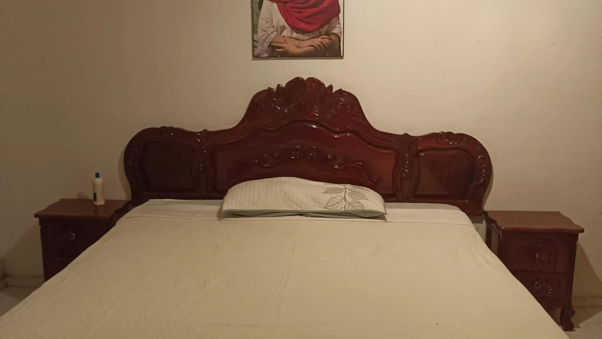 Casa Isa Villa Cancun