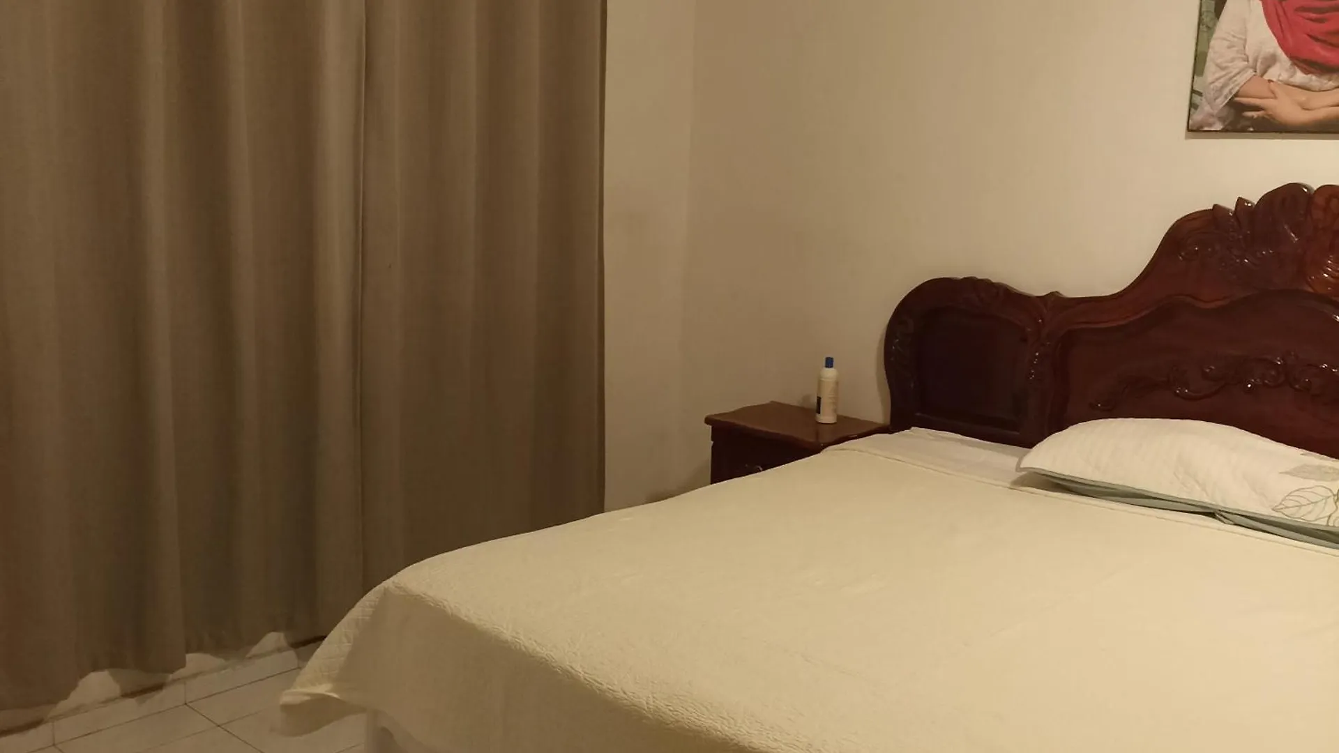 Holiday home Casa Isa Villa Cancun