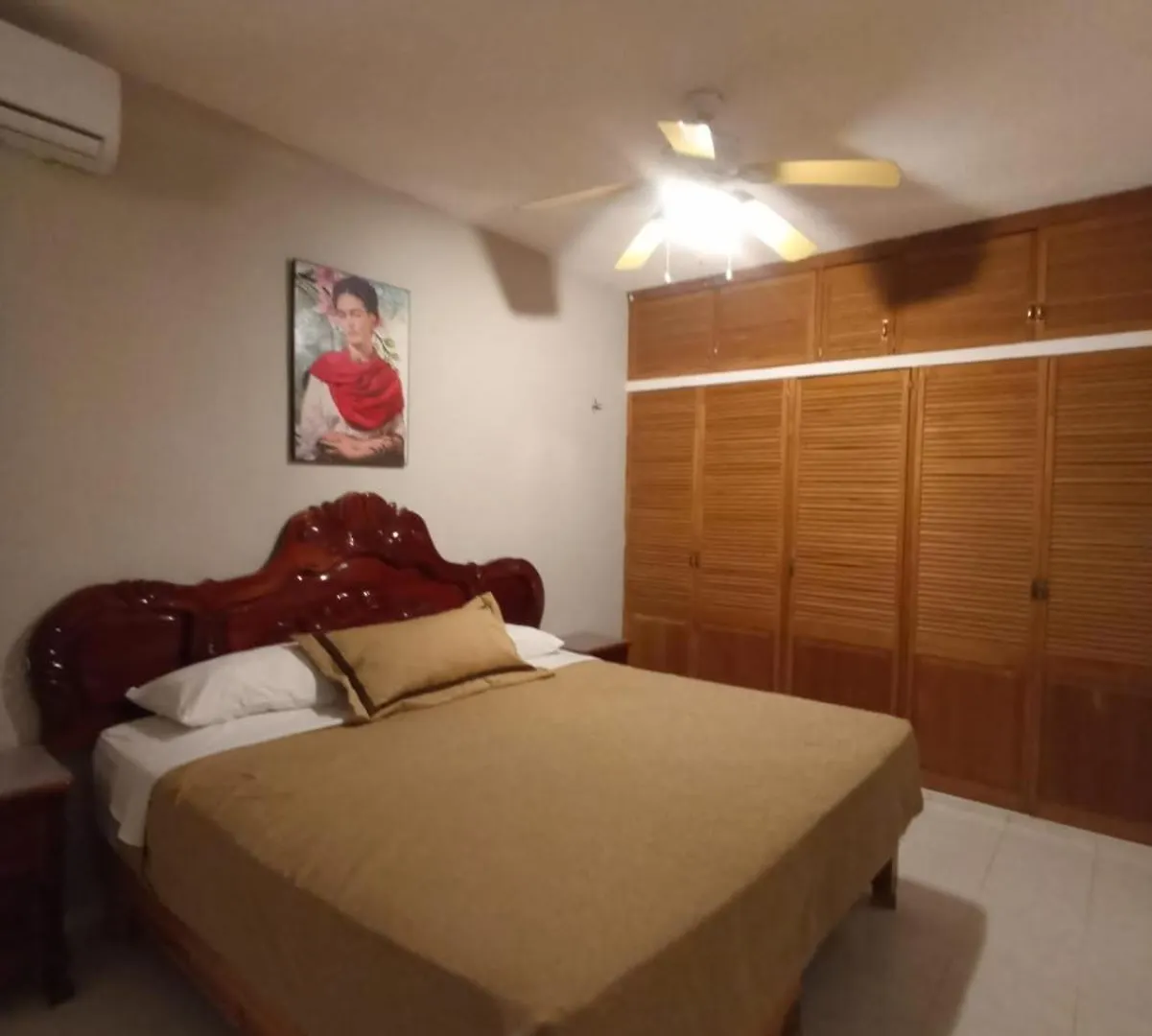 Holiday home Casa Isa Villa Cancun