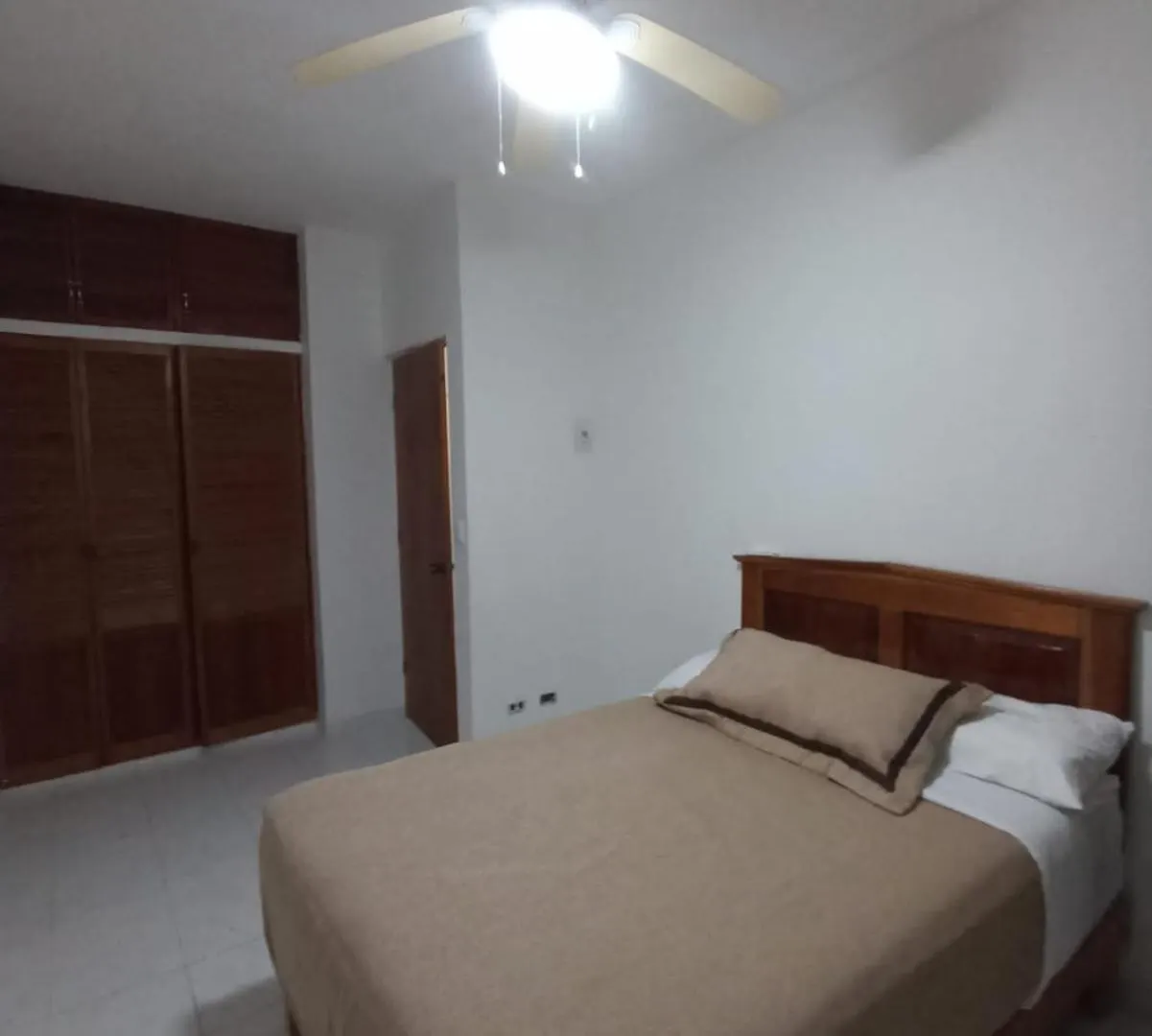 Casa Isa Villa Cancun Holiday home
