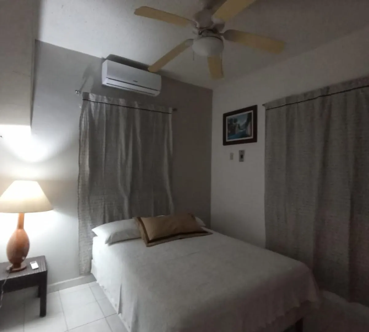 Villa Casa Isa à Cancún 0*,