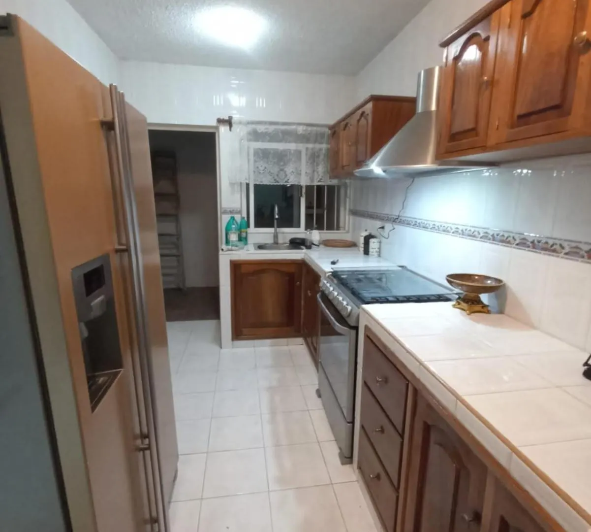 Villa Casa Isa à Cancún