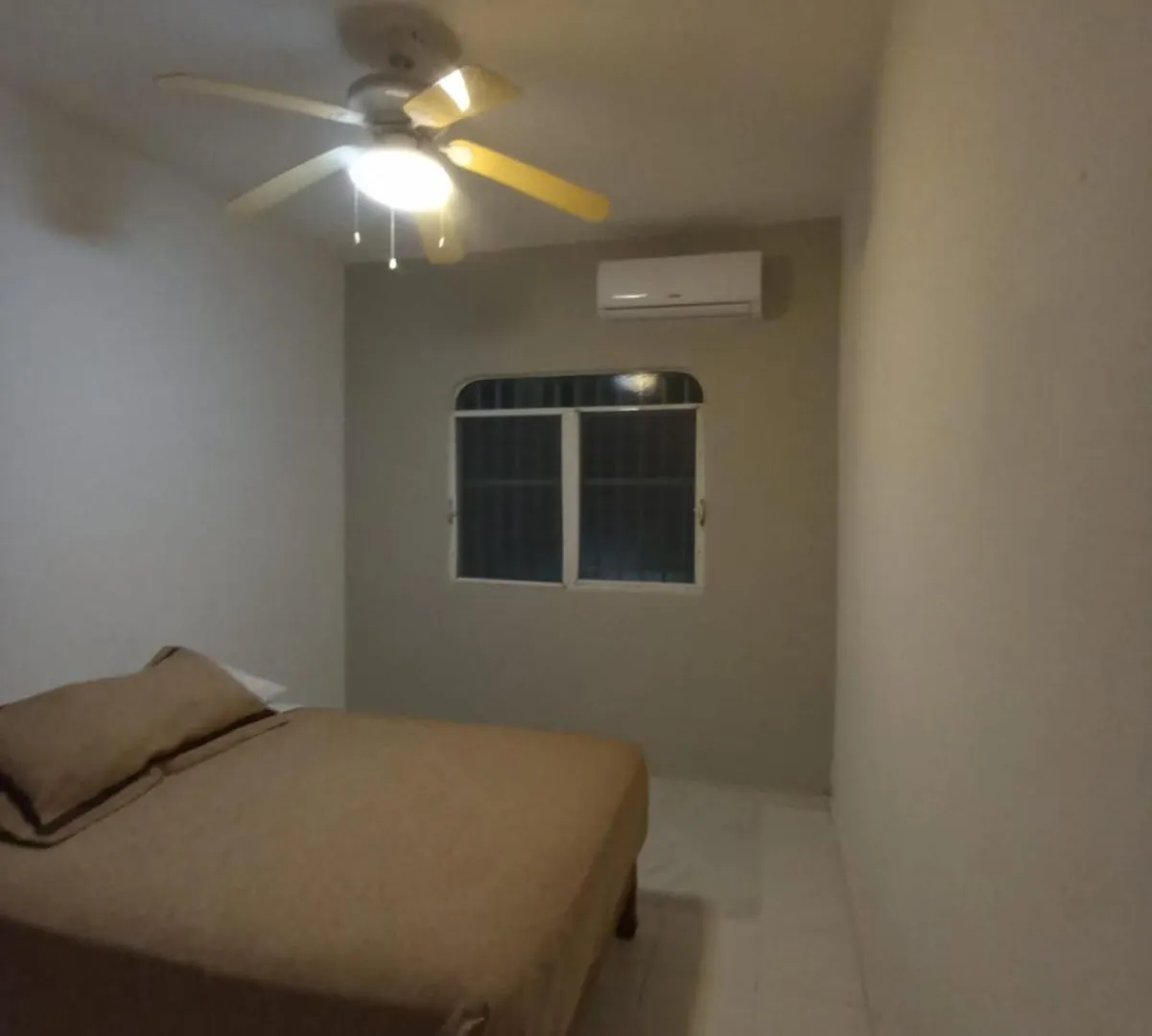 Feriehus Casa Isa Villa Cancún Mexico