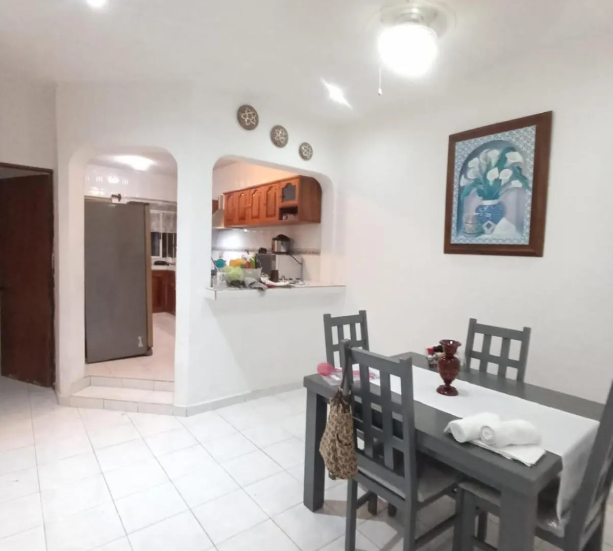 Casa Isa Villa Cancún